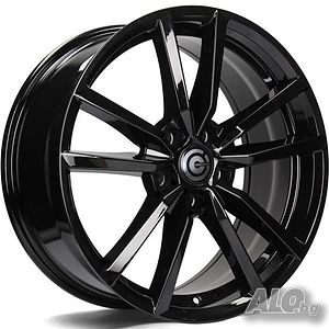 18” Джанти 5X112 VW PASSAT CC B6 B7 B8 B9 TIGUAN Пасат Touran Golf