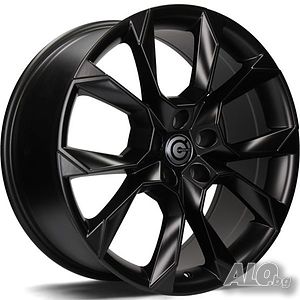 17” Джанти Шкода 5X112 SKODA OCTAVIA 2 3 SUPERB WR Kodiaq Yeti SEAT