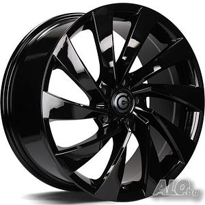 17” Джанти Пасат 5x112 VW GOLF 5 6 7 PASSAT B6 B7 B8 CC Arteon Skoda