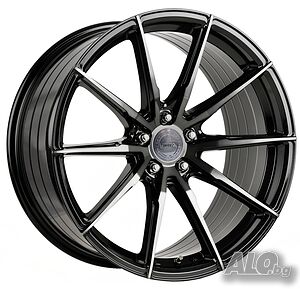 20” Ковани Джанти Ауди 5X112 Audi A4 S4 A5 S5 A6 S6 A7 S7 A8 S8 Q3 Q5