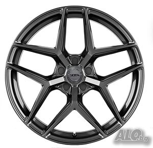 20” Ковани Джанти БМВ 5X120 BMW F30 F31 F36 M3 M4 F10 F11 M5 F06 M6 F12 G11 G12