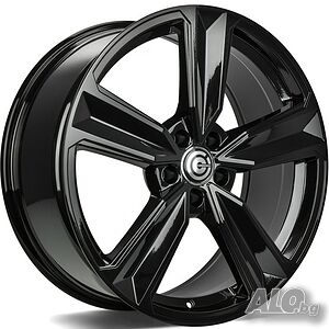 18” Джанти Audi 5X112 Ауди А4 А5 А6 А7 S4 S5 S6 S7 A8 Q3 Q5 S Arteon