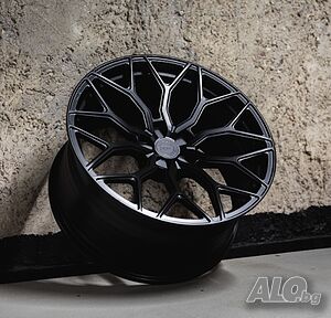 20” Ковани Джанти Ауди 5X112 Audi A4 S4 A5 S5 A6 S6 A7 S7 A8 S8 RS S Q