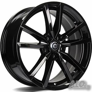 18” Джанти Голф Пасат 5X112 VW Golf Passat Tiguan Arteno Sharan Touran