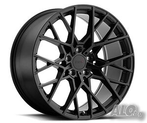 19” Джанти TSW Audi 5X112 Ауди A4 S4 A6 S6 A5 S5 A7 S7 A8 S8 Q7 S Line