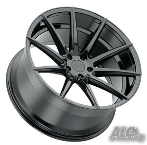 19” Джанти TSW Audi 5X112 Ауди A4 S4 A6 S6 A5 S5 A7 S7 A8 S8 Q7 S Line