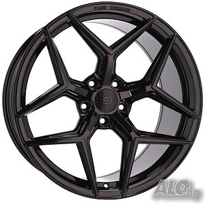 20” Джанти БМВ 5X120 BMW 5 E60 F10 F11 6 F06 F12 GT F13 M5 M6