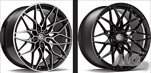 18” 19” БМВ Джанти 5x112 BMW 3 G20 G21 4 G22 G23 5 G30 G31 6 GT G32