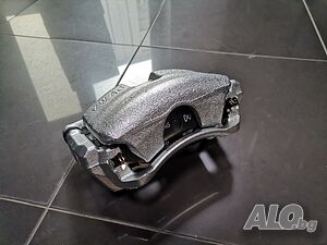 Нов Преден Десн Спирачен Апарат Audi A3 Golf 8 5W6BF 5WA615106BF