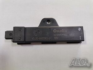 BWM Антена KeyLess Go БМВ G20 G22 G30 G11 G14 G05 G06 G07 G80 i4 F96