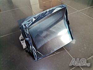 НОВ Оригинален Head Up Дисплей HUD Audi A7 RS7 4K 4K8919617F