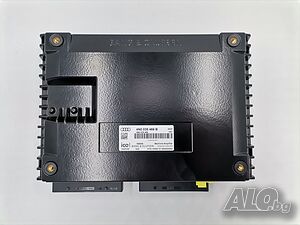 Нов Усилвател Bang Olufsen Audi A6 A7 A8 Q8 Urus 4N0035466B Amplifer