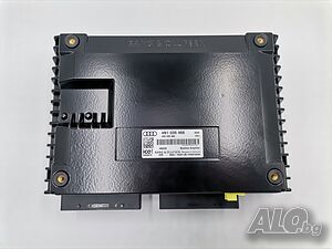 Нов Усилвател Bang Olufsen Audi A8 S8 4N D5 4N1035466 Amplifer