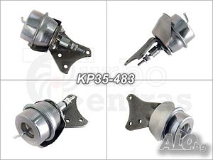 image_4