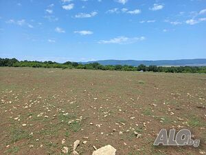 Продажба на УПИ в село Александрово общ. Поморие