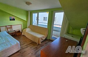 image_3