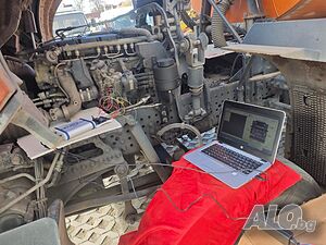 image_9
