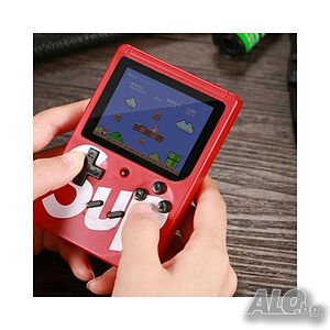 image_4