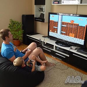 image_2