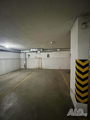image_7