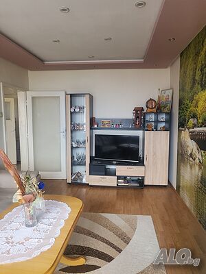 image_8