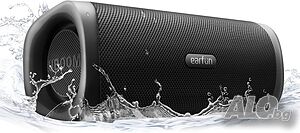 Блутут колонка EarFun Bluetooth Speaker