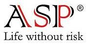 ASP LTD