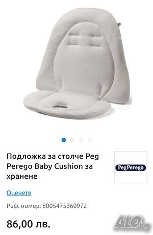 image_14