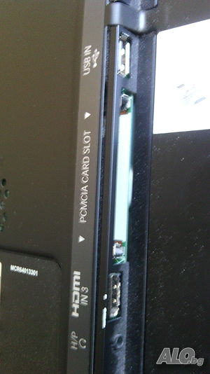 image_7