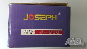 image_7