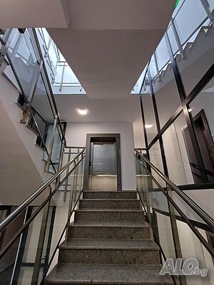 image_8