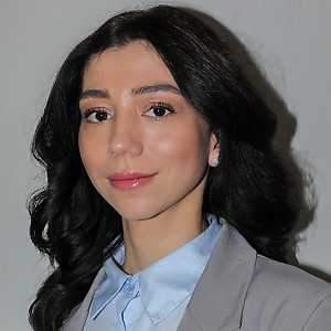 snimka