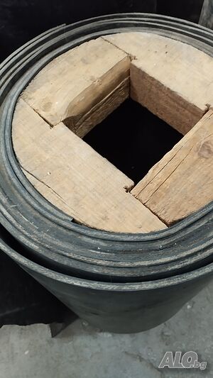image_7