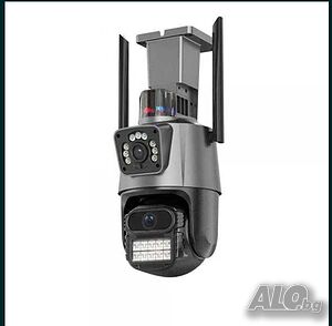 image_8