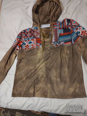 image_4