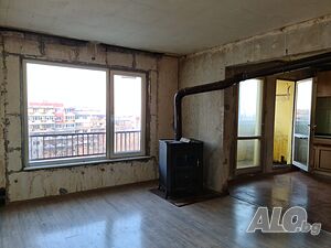 image_3
