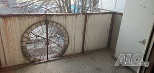 image_6