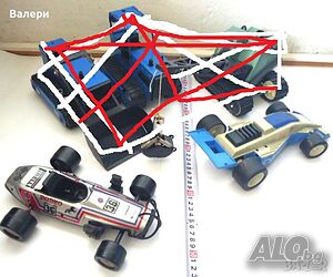 image_3