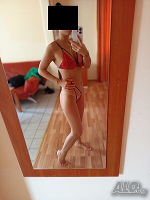 Мръсното чукане и мръсния лукс не са за всеки. Top Escorts Aleks /Teodora Verified