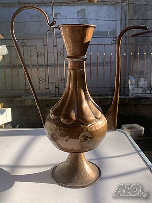 image_2