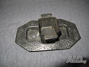 image_3