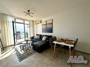 image_3