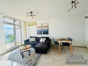 image_6