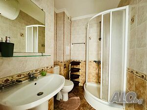 image_14