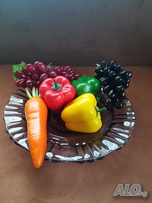 image_13