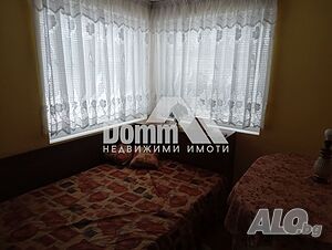 image_11