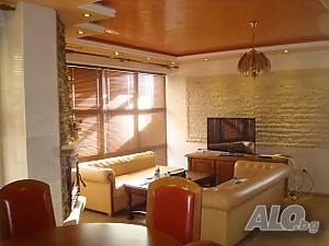 image_5