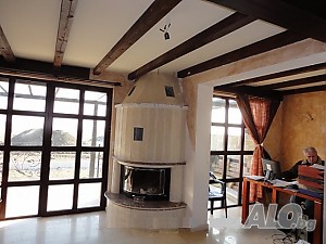 image_7