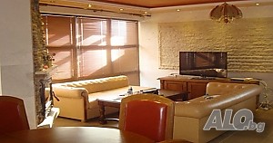 image_9