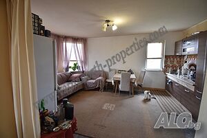 image_4
